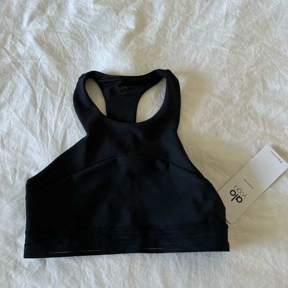 ALO Yoga Other - Alo Yoga Endear bra NWT